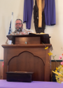 4/10/2022 Sermon