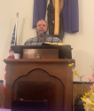 4/24/2022 Sermon