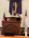 9/25/2022 Sermon