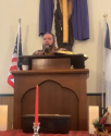 12/11/2022 Sermon