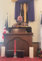 1/1/2023 Sermon