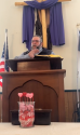 2/19/2023 Sermon