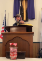 2/26/2023 Sermon