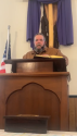 3/12/2023 Sermon