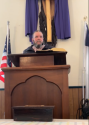 4/2/2023 Sermon