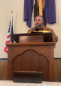 4/23/2023 Sermon