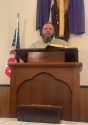 5/7/2023 Sermon