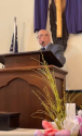 5/28/2023 Sermon