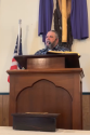 6/4/2023 Sermon