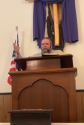 8/20/2023 Sermon