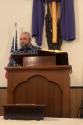 8/27/2023 Sermon