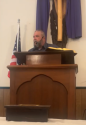 9/10/2023 Sermon