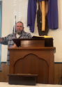 9/17/2023 Sermon