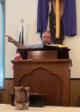 10/1/2023 Sermon