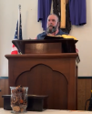 11/12/2023 Sermon