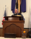 11/19/2023 Sermon