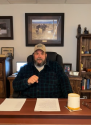 1/14/2024 Sermon