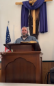 2/25/2024 Sermon