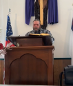 3/3/2024 Sermon