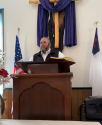 3/10/2024 Sermon
