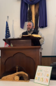 3/24/2024 Sermon