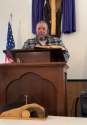 4/7/2024 Sermon