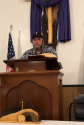 5/5/2024 Sermon